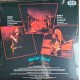 Motorhead Vinilo Overkill