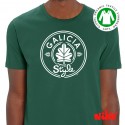 Galicia Camiseta XXL