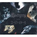 Evergrey Cd A night to remember Live 2004