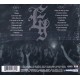 Evergrey Cd A night to remember Live 2004