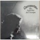 Camarón - Vinilo Leyenda del tiempo - RSD 2022