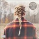 Taylor Swift Vinilo Evermore