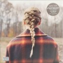 Taylor Swift Vinilo Evermore