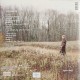 Taylor Swift Vinilo Evermore