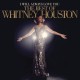 Whitney Houston VINILO Éxitos I will always love you