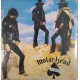 Motorhead Vinilo Ace of Spades