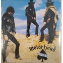Motorhead VINILO Ace of Spades