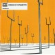 Muse Cd Origin of symmetry