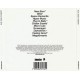 Muse Cd Origin of symmetry