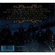 Anthrax Cd For all kings