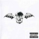 Avenged Sevenfold Cd Avenged Sevenfold