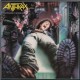 Anthrax Cd Spreading the disease