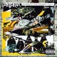 Anthrax Cd Anthology. Éxitos
