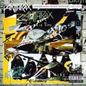 Anthrax Cd Anthology. Éxitos