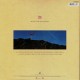 Depeche Mode Vinilo Music for the masses