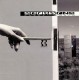 Scorpions Vinilo Crazy worlds