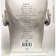 Rammstein Cd Made in Germany 95-01
