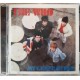 Who Cd My Generation. Edición limitada