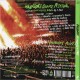 Prodigy CD World's on fire Live