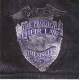 Prodigy Cd Their Law Singles 1990-2005 Éxitos