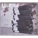 Prodigy Cd Their Law Singles 1990-2005 Éxitos