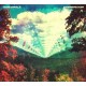 Tame Impala Cd Innerspeaker