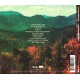 Tame Impala Cd Innerspeaker