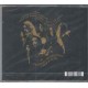 Opeth Cd Roundhouse tapes