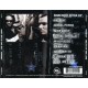 Prodigy Cd Fat of the land