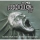 Prodigy Cd Music for the jilted generation