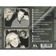 Prodigy Cd Music for the jilted generation
