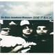 Brian Jonestown Massacre Cd Give it back