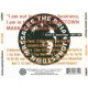Brian Jonestown Massacre Cd Give it back