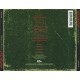 Counting Crows Cd Recovening the satellites