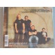 Nickelback Cd Long road