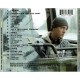Eminem Cd 8 mile