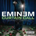 Eminem Cd Curtain call Éxitos