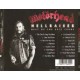Motorhead Cd Hellraiser Best of epic years
