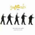Genesis Cd Way we walk vol 1