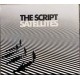Script Cd Satellites
