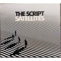 Script Cd Satellites