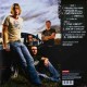 Nickelback Vinilo All the right reasons
