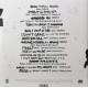 Ed Sheeran Vinilo Nº6 collaborations project