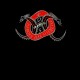 Héroes del Silencio Vinilo Directo
