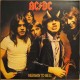 Ac Dc Vinilo Highway to hell