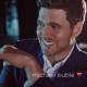 Michael Bublé Cd Love