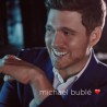 Michael Bublé Cd Love