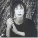 Patti Smith Cd Dream of life