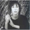 Patti Smith Cd Dream of life