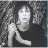 Patti Smith Cd Dream of life